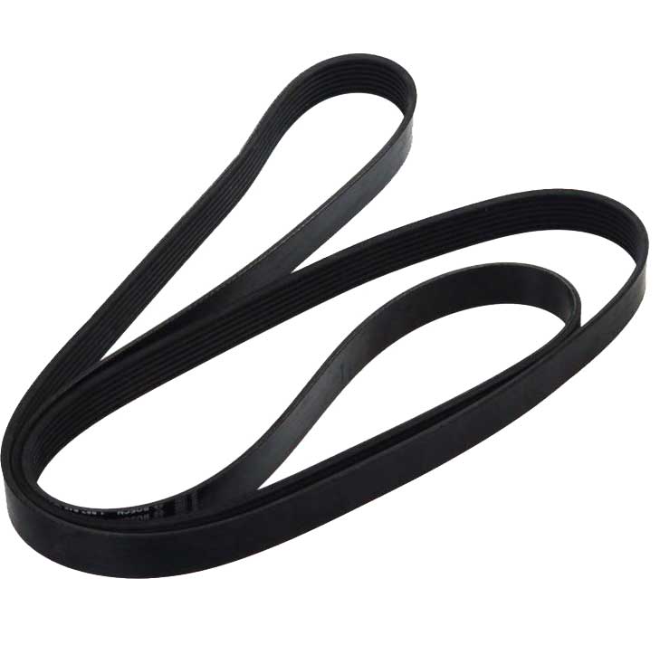 Autostar Germany BELT 037145933B For AUDI 6PK1648