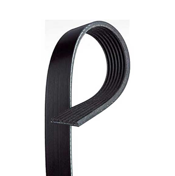 Autostar Germany V-RIBBED BELT LR071038 For Land Rover 6PK1930