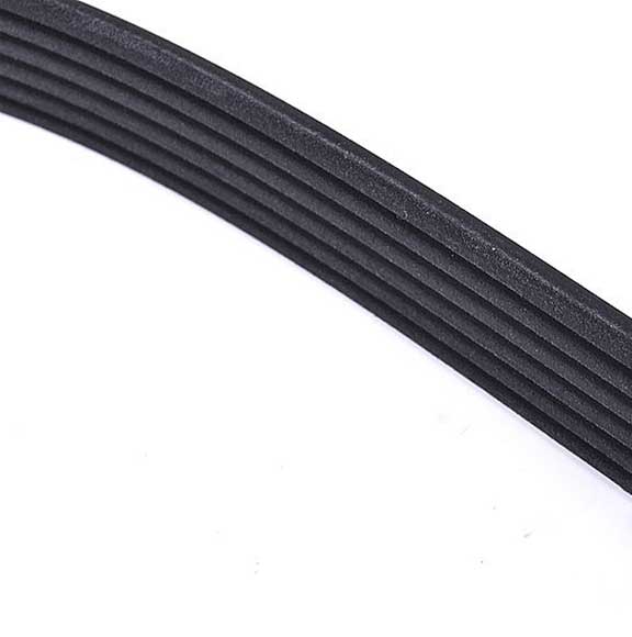 Autostar Germany V-RIBBED BELT 99610215166 For Porsche 6PK2115
