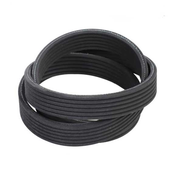 Autostar Germany V-RIBBED BELT 0039935796 For Mercedes Benz 6PK2129
