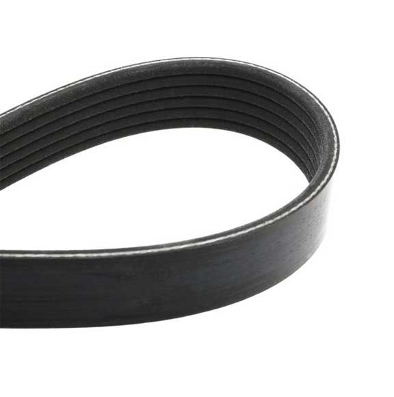 Autostar Germany V-RIBBED BELT C2D19766 For Jaguar 6PK2195