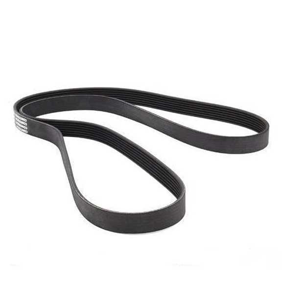 Autostar Germany V-RIBBED BELT C2C37063 For Jaguar, Mercedes Benz Both 6PK2315