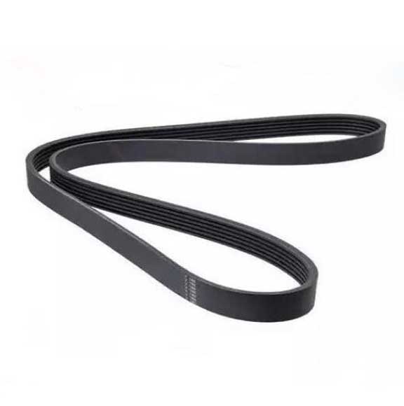 Autostar Germany V-RIBBED BELT C2C28085 For Jaguar 6PK2320