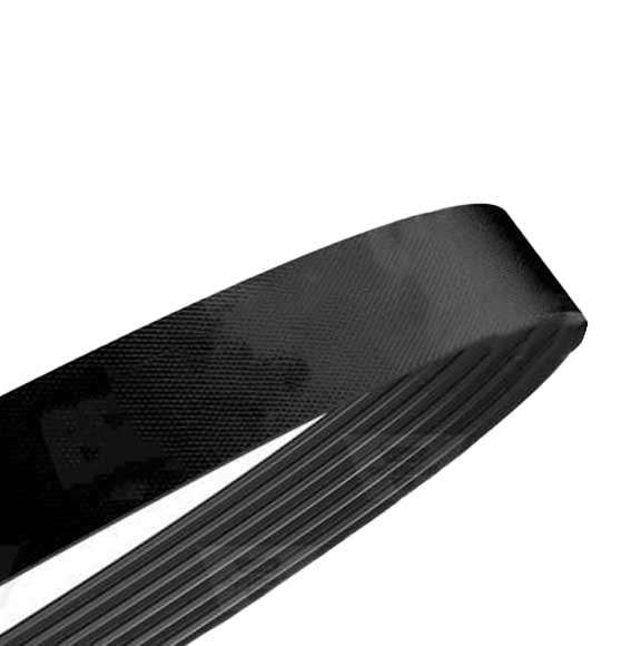 Autostar Germany V-RIBBED BELT 0139978792 For Mercedes Benz 6PK2373