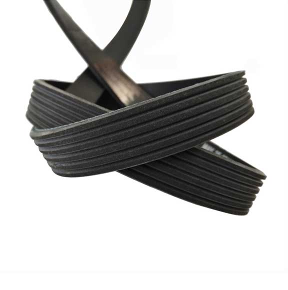 Autostar Germany V-RIBBED BELT 1139970092 For Mercedes Benz 6PK2462