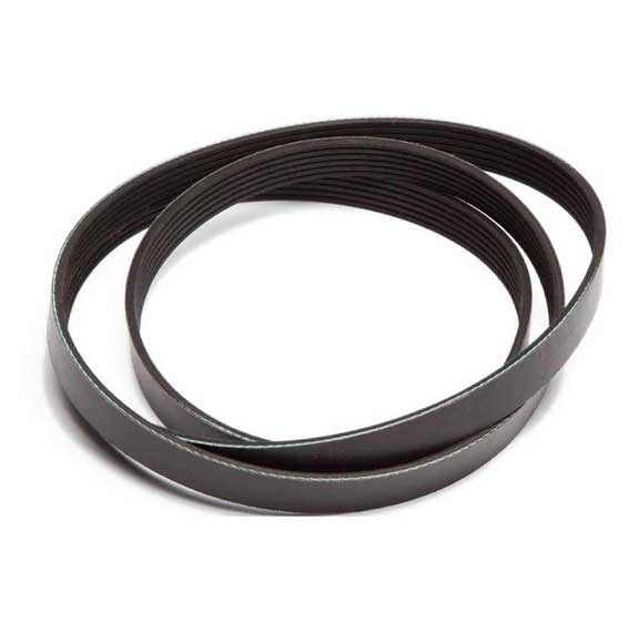 Autostar Germany V-RIBBED BELT 06E903137AE For AUDI, Volkswagen Both 6PK2480