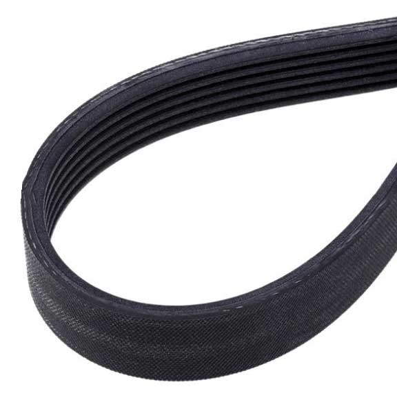 Autostar Germany V-RIBBED BELT 0109979992 For Mercedes Benz, Audi Both 6PK2523