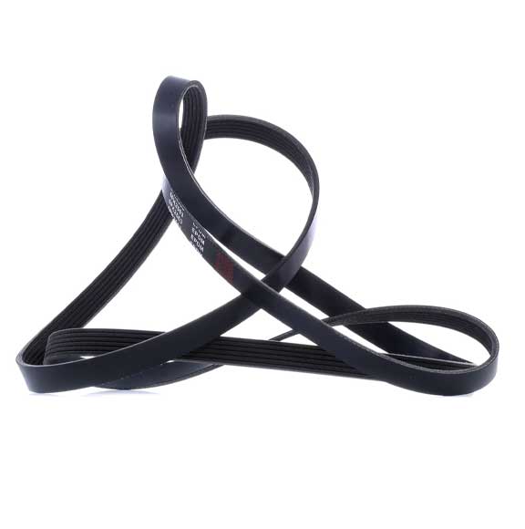 Autostar Germany V-RIBBED BELT PQR500340 For Land Rover 6PK2565