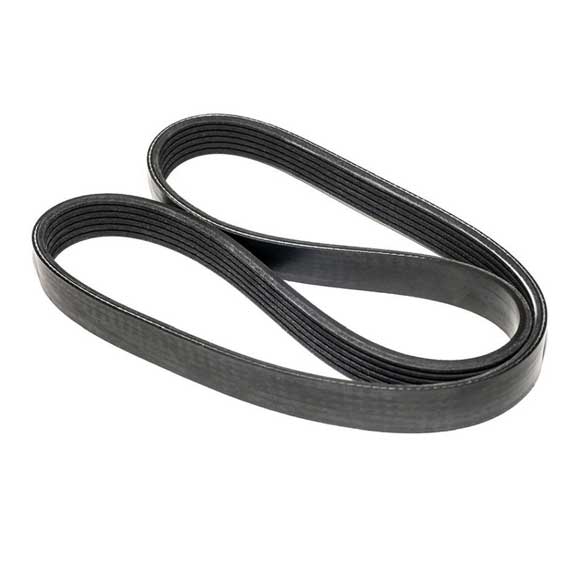 Autostar Germany V-RIBBED BELT LR012663 For Land Rover, Porsche Both 6PK720