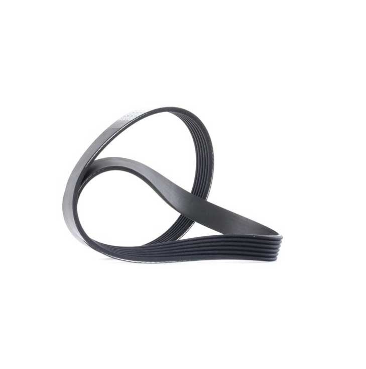 Autostar Germany V RIBBED BELTS MINI  For Volkswagen 6PK894