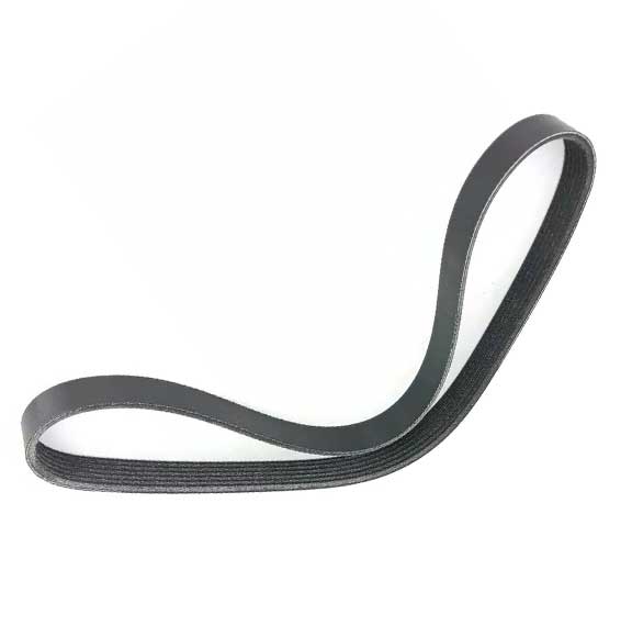 Autostar Germany V-RIBBED BELT 11287566789 For BMW 6PK905