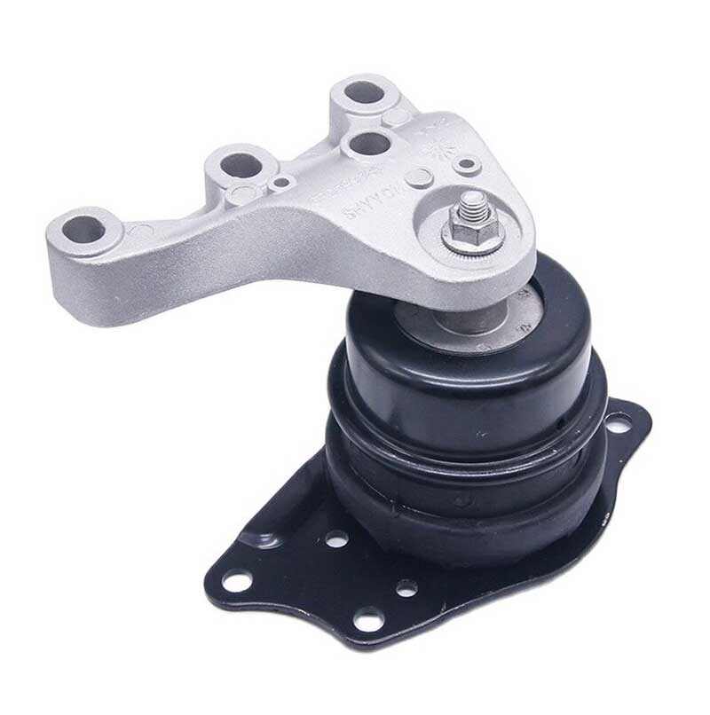 Autostar Germany ENGINE MOUNT For AUDI 6Q0199167CK
