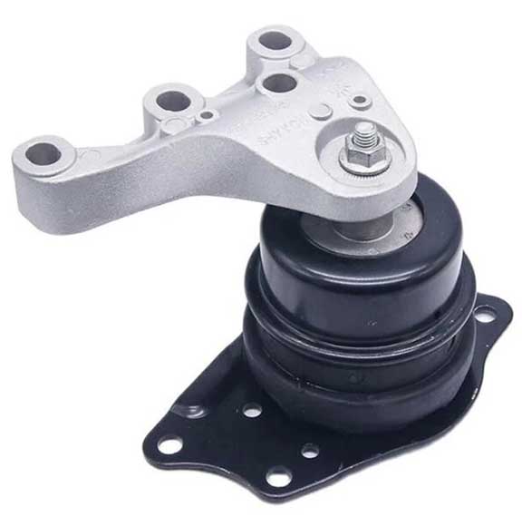Autostar Germany ENGINE MOUNT For Audi 6Q0199167DC