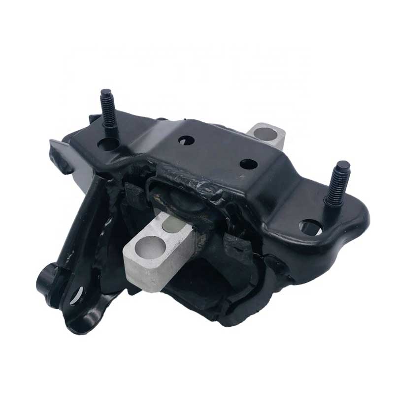 Autostar Germany ENGINE MOUNTING For AUDI 6Q0199555AT