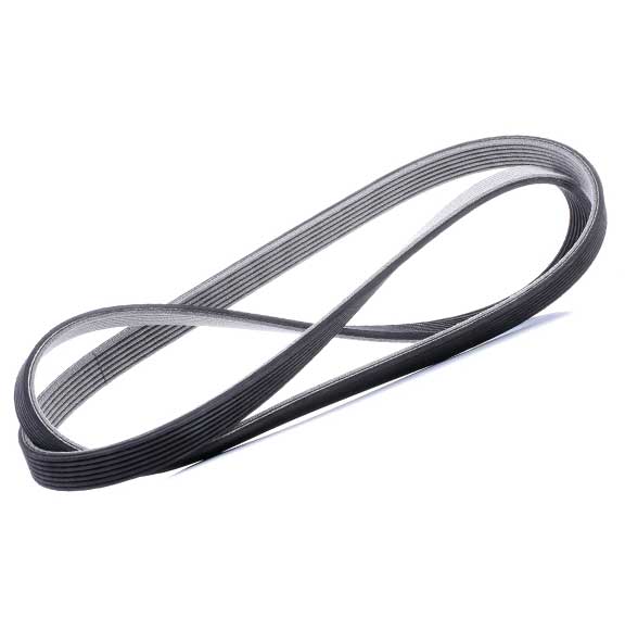 Autostar Germany V-RIBBED BELT 11288477789 For BMW 7DPK1884