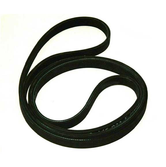 Autostar Germany V-RIBBED BELT 07C145933T For Audi 7DPK2720