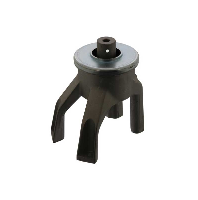 Autostar Germany ENGINE MOUNT For Volkswagen 7E0199849A