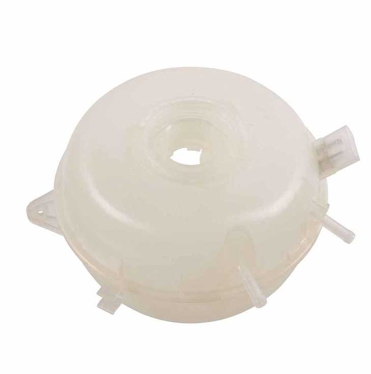 Autostar Germany  WATER TANK FOR VW TRANSPORTER For VOLKSWAGEN 7H0121407C