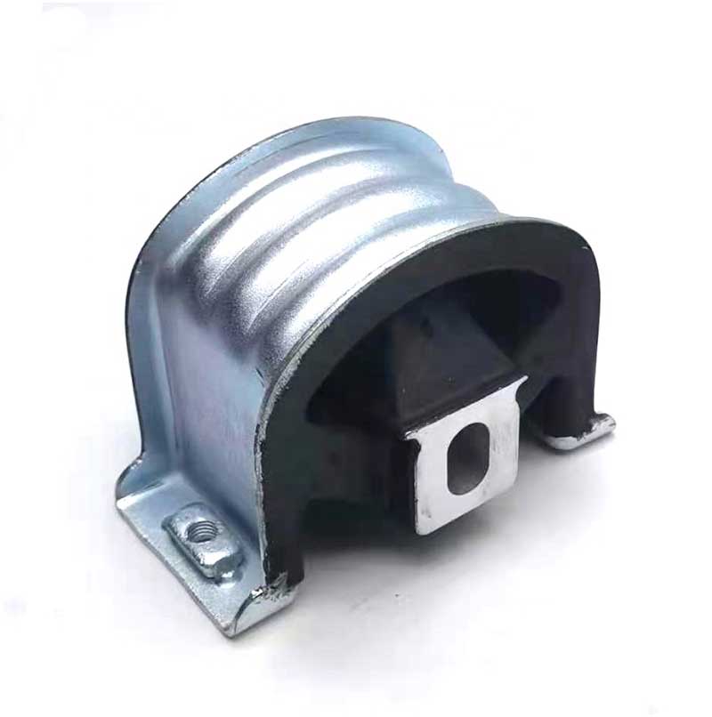 Autostar Germany ENGINE MOUNT For Volkswagen 7H0199848D