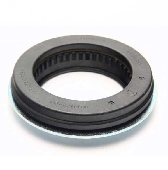 Autostar Germany BEARING FOR AUDI 7H0412249A