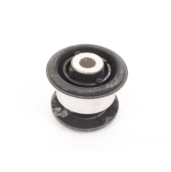 Autostar Germany  CONTROL ARM BUSHING FRONT UPPER  For Volkswagen  7L0407077