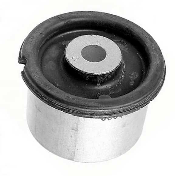 Autostar Germany CONTROL ARM BUSH For Audi 7L0407182F