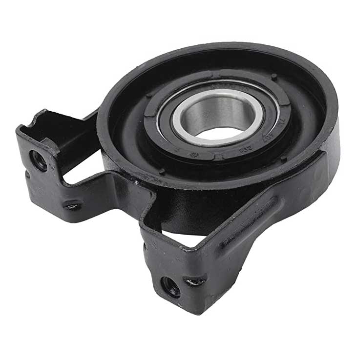 Autostar Germany  DRIVE SHAFT BEARING  For Audi   7L0407291
