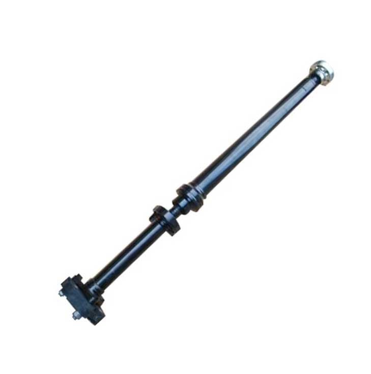 Autostar Germany  PROPSHAFT AXLE  MOUNTING 7LA 7L6 7L7  95542102015  92A  For Volkswagen   7L0521102M