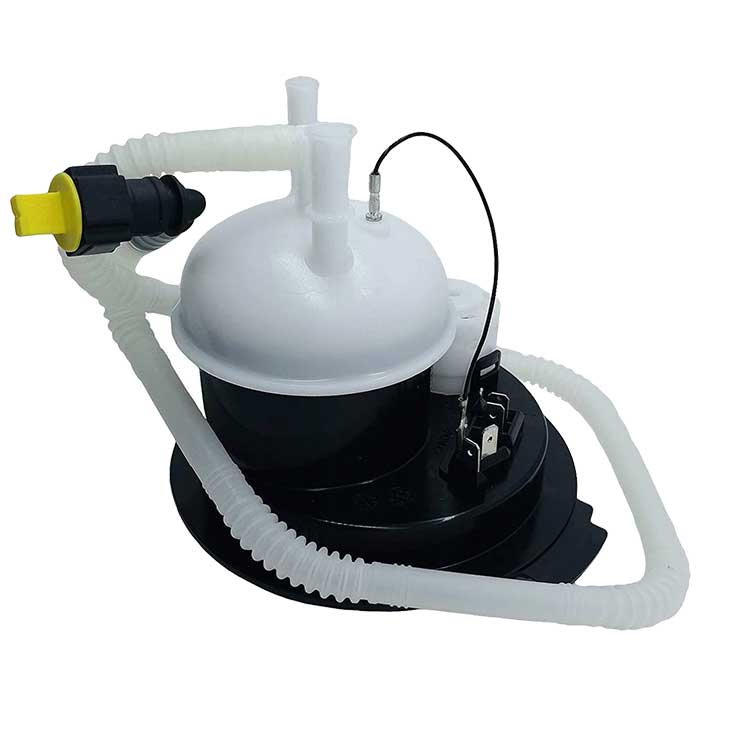 Autostar Germany FUEL FILTER 7L5919679