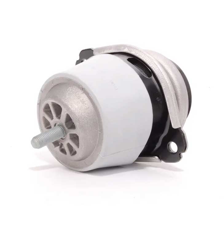 Autostar Germany ENGINE MOUNTING For Volkswagen 7L6199131A