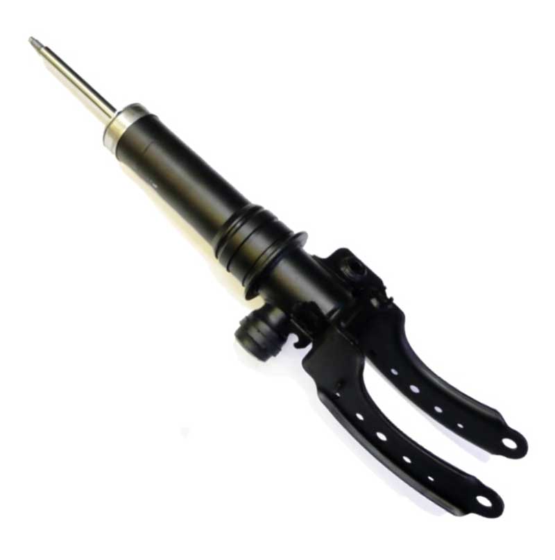 Autostar Germany SHOCK ABSORBER For Volkswagen Touareg I 7L6413031L