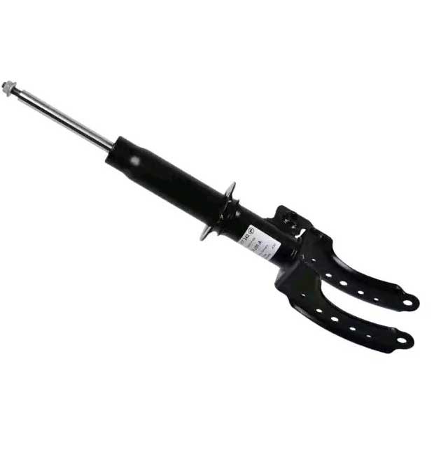 Autostar Germany  SHOCK ABSORBER For Volkswagen 7L6413032L