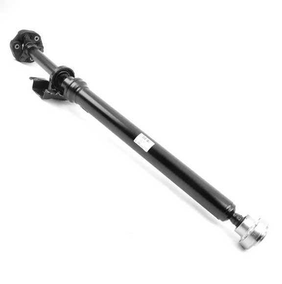 Autostar Germany PROPELLER SHAFT ASSEMBLY For Volkswagen 7L6521102P
