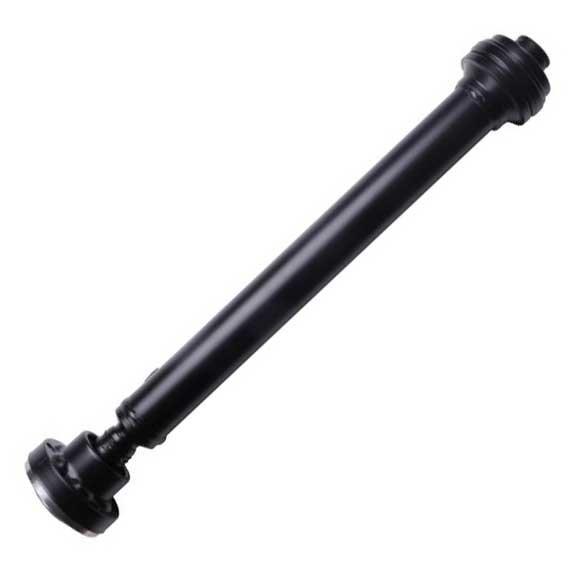 Autostar Germany DRIVE SHAFT PROP SHAFT For Audi 7L8521101C