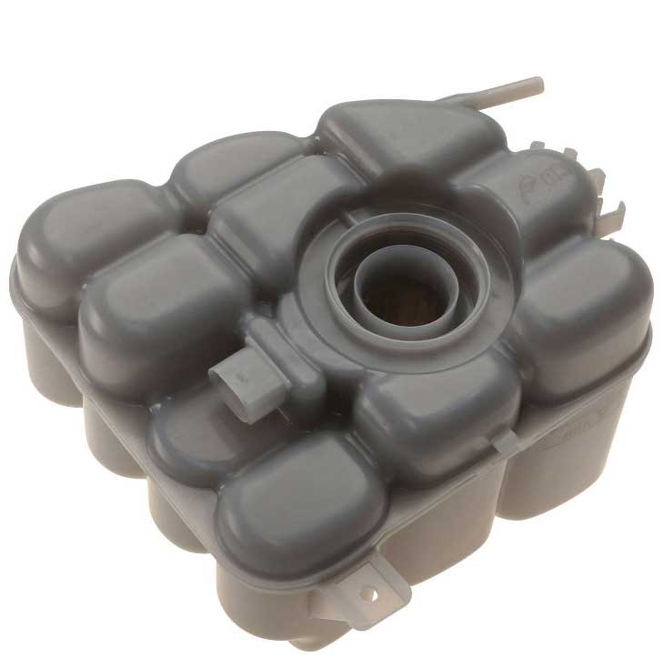 Autostar Germany  EXPANSION TANK 7P0121407B For AUDI