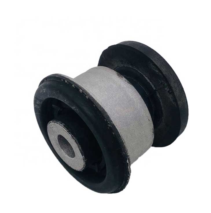 Autostar Germany FRONT UPPER CONTROL ARM BUSH For Volkswagen 7P0407077