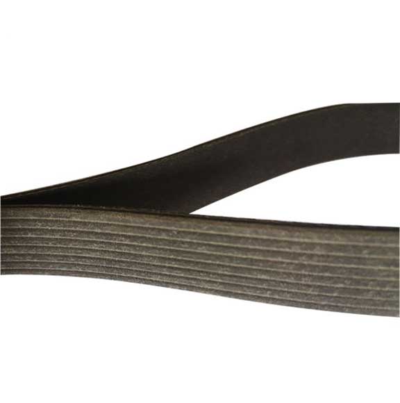Autostar Germany V-RIBBED BELT 11287628654 For BMW 7PK1470