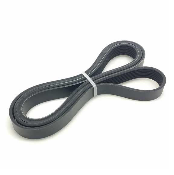 Autostar Germany V-RIBBED BELT 0029935096 For Mercedes Benz 7PK2005