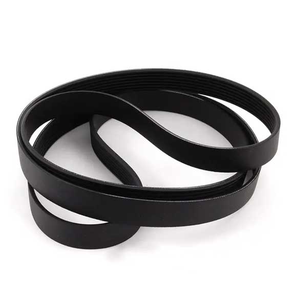 Autostar Germany V-RIBBED BELT 077903137AB For Volkswagen 7PK2367