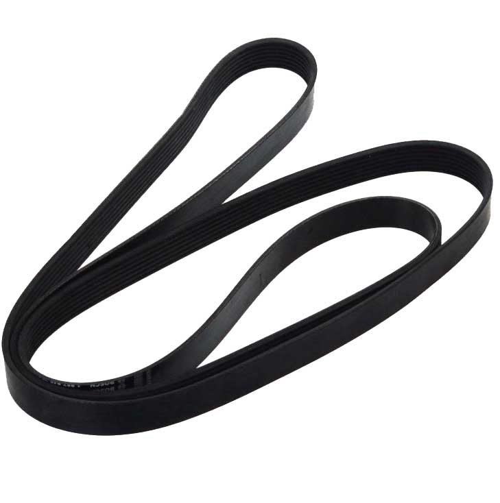 Autostar Germany  BELT   7 PK 2420   W203 W204 W211 0009936796 For Mercedes Benz 7PK2418