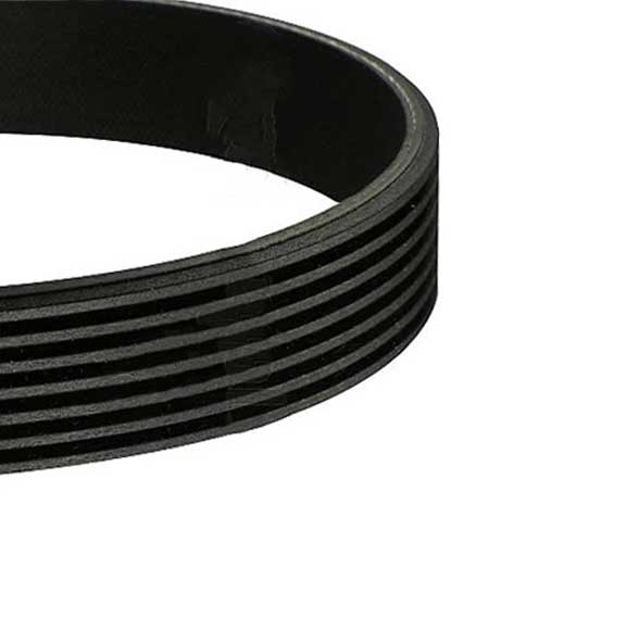 Autostar Germany V-RIBBED BELT 07C145933J For Volkswagen 7PK2632