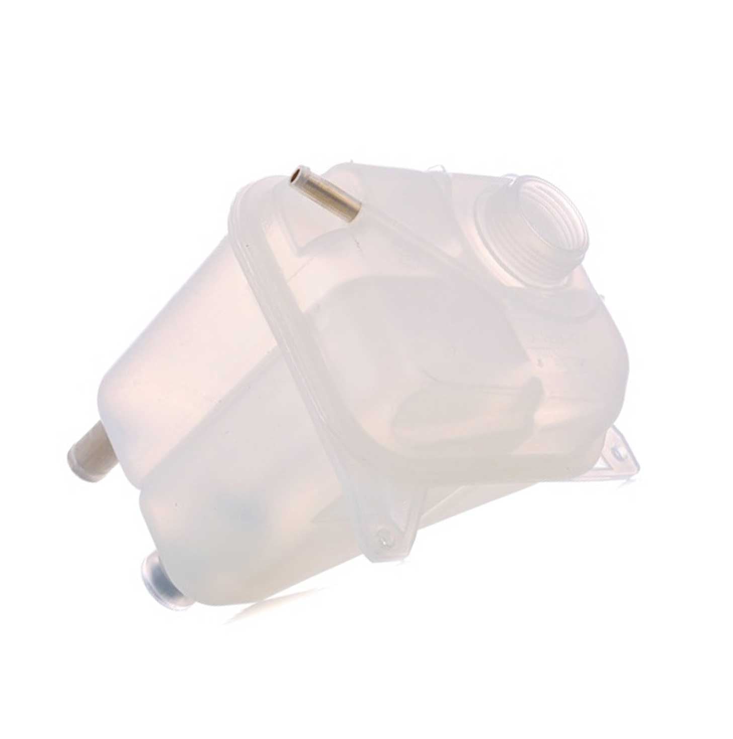 Autostar Germany COOLANT EXPANSION TANK For AUDI 8A0121403