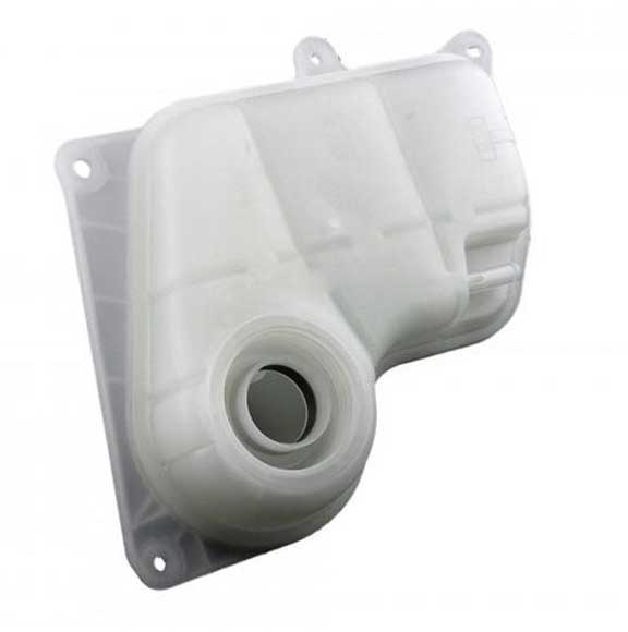 Autostar Germany EXPANSION TANK FOR AUDI 8D0121403F