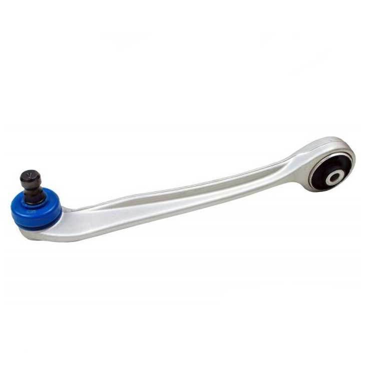 Autostar Germany UPPER ARM LH VOLKSWAGON B5 For Volkswagen 8D0407505B