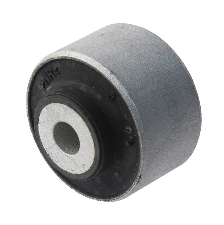 Autostar Germany  FRONT UPPER CONTROL ARM BUSHING For VOLKSWAGEN 8D0407515C