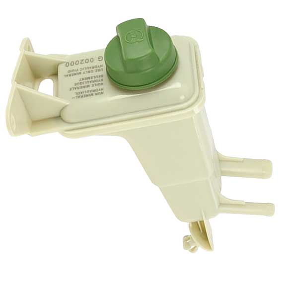 Autostar Germany EXPANSION TANK FOR AUDI 8D0422371H