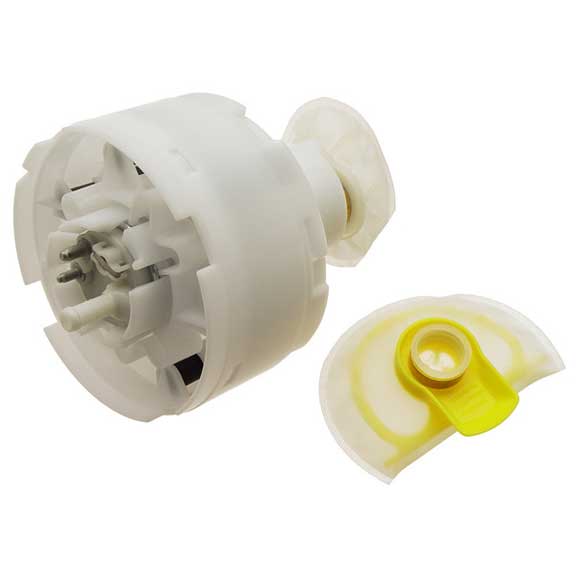 Autostar Germany FUEL PUMP For Audi 8D0906089A