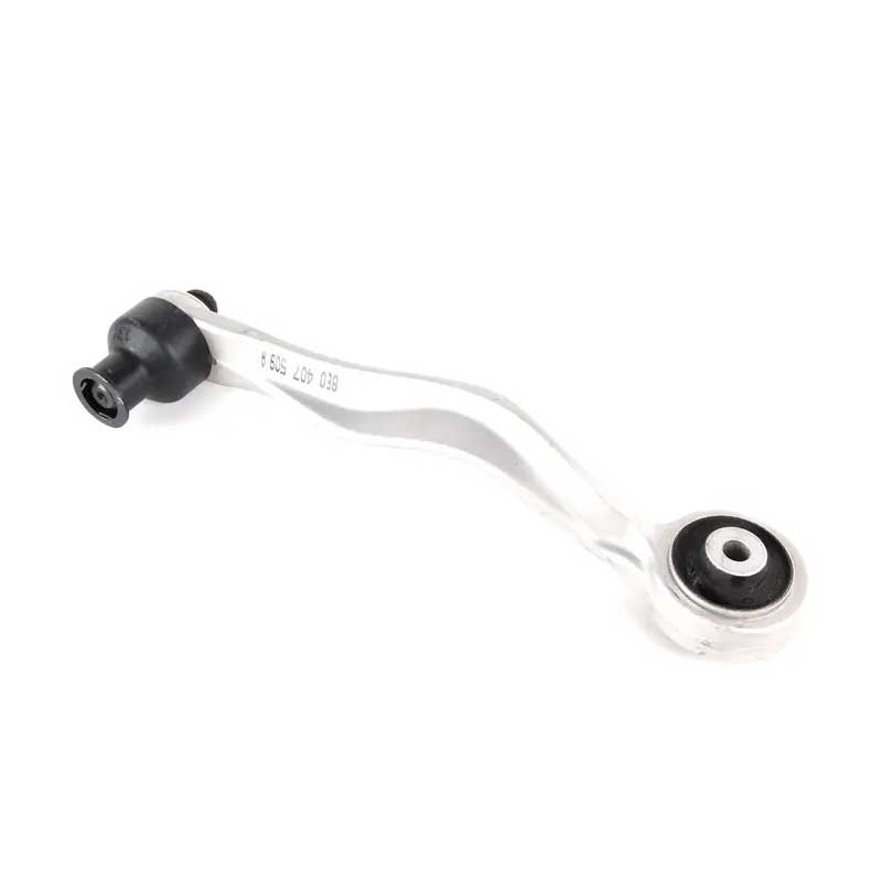 Autostar Germany UPPER CONTROL ARM LH VW B5 For Audi 8E0407509A