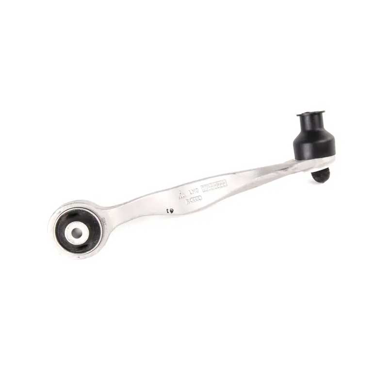 Autostar Germany UPPER CONTROL ARM LH  B5 For Audi 8E0407510A