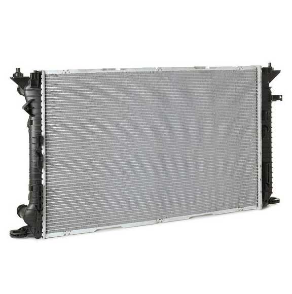 Autostar Germany  RADIATOR  For Audi   8K0121251AH